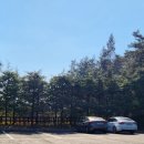 논현고잔로 168번길 이미지