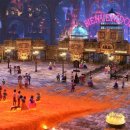 코코(CoCo) - 과천시 | 코코(CoCo)