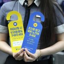 백산동물병원 이미지