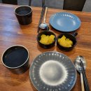 크앙분식군산수송점 이미지