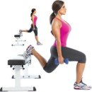 모브 피티 앤 필라테스 이미지