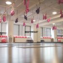 바디홀릭 옥련점 이미지