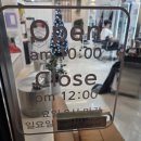 기리헤어24시