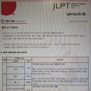 일본어jlpt인강 6개월 내 N1까지 마스터!