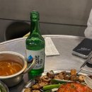 신대박 PC방 네이버블로그