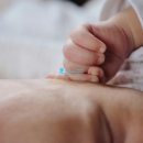 준베스트 이미지