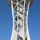 청하 돌솥밥 이미지