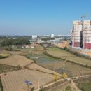 운정2리마을회관 이미지