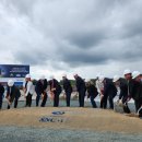 (주)에코셀 이미지