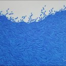 한백약품 이미지