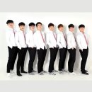 스튜디오핀홀 이미지