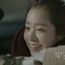 빠담빠담
