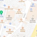 용진공인중개사사무소 이미지