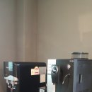 문의세탁소 이미지