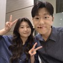 [안산AW홀패키지] 청담 라망드비 스튜디오 후기👰🏻‍♀️🤵🏻💜🤍💛💚