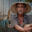 면목동-153 이미지