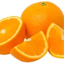 오렌지 이미지