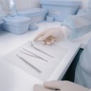 지수치과교정과치과의원 이미지