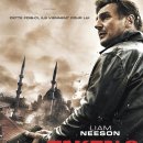 테이큰 2 Taken 2, 2012 제작 프랑스 | 액션 외 | 2012.09.27 개봉 | 청소년관람불가 | 92분 감독올리비에 메가톤 출연리암 니슨, 매기 그레이스, 팜케 얀센, 릴 이미지