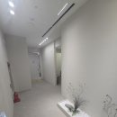 맘편한산부인과의원 네이버블로그
