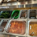 효자동솥뚜껑 서울신내점 이미지