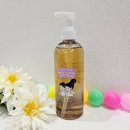 티워시 | 청소년바디워시 추천 와프랩 티 바디워시 사용 후기