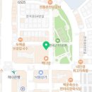 구갈2지구주차장전용빌딩 이미지