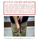 셀프골프 | 5년 만의 대변신! 골프채 셀프 그립 교체 후기 (엘토믹 여성용 그립 블랙)