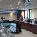 정기축산 이미지
