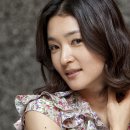 김민희헤어샵 이미지