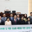 용산-287 이미지