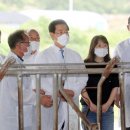 김영록농장 이미지