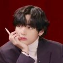 펫토피아 이미지