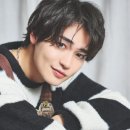 FAST 니시가키 쇼 인터뷰 전편 드라마 「실연 카루타」 「좋아하는 사람이랑 있을 때의 얼굴은 다...