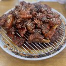 나정농원