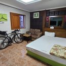 부곡가고파호텔 이미지