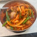 나만의 수제 떡 디저트 만들기 이미지