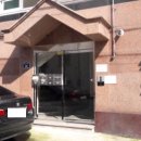 화성매송초등학교 이미지