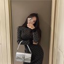 예린패션
