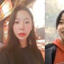 이엑셀총판