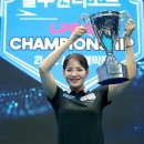 역시 캄보디아 김연아 &#34;우승 상금, 고국 불우 이웃에게&#34; 이미지