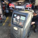 평화자동차정비 이미지