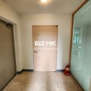 그린공인중개사사무소 이미지