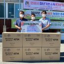 ㈜코리아자동차 이미지