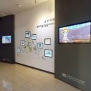 슬기로운 박물관 꾸러미 이미지