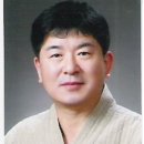 신창동011 이미지