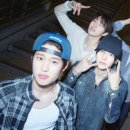 SM의 미래 걸린 승부수, 라이즈는 NCT를 넘어설 수 있을까