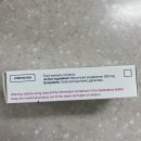 도아약국 이미지