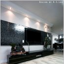 청실아파트 이미지