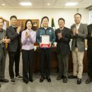 덕진산업 이미지